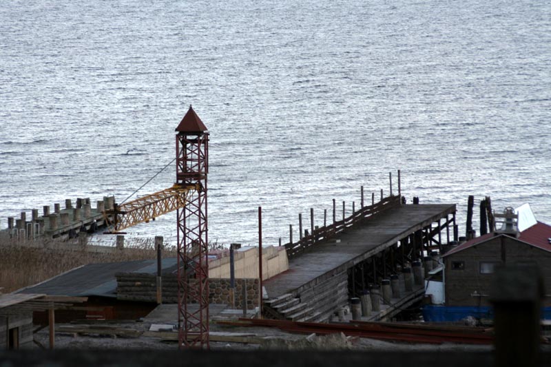 Killikus&reg; Fotographie